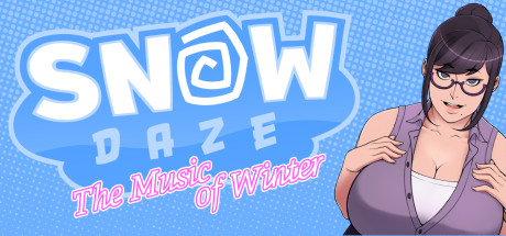 snow daze the music of winter download